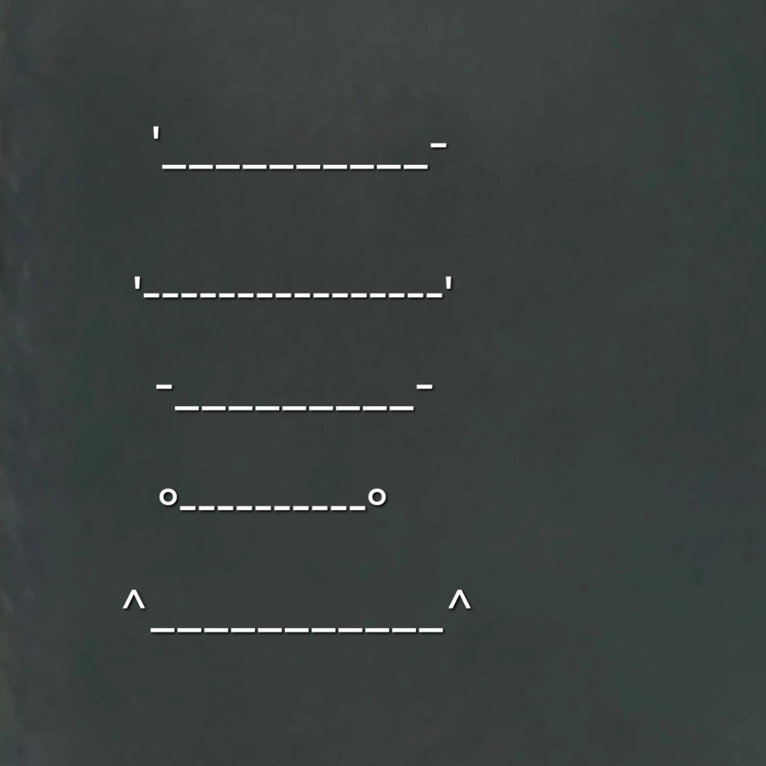 일행