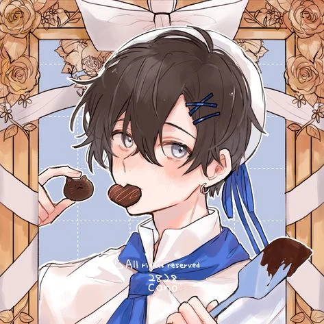 잭
