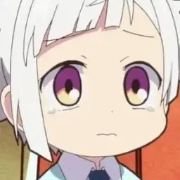 Profile image of Atsushi