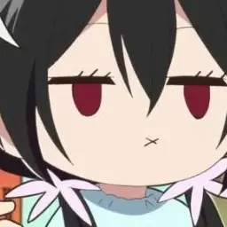 Profile image of Kyoka