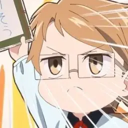 Profile image of Kunikida