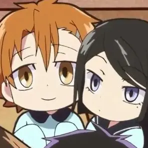 Profile image of Tanizaki