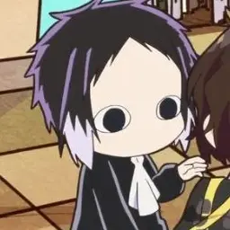 Profile image of Akutagawa