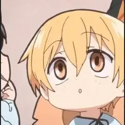 Profile image of Kenji