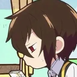 Profile image of Dazai