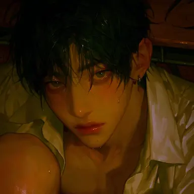 Profile image of 방유헌