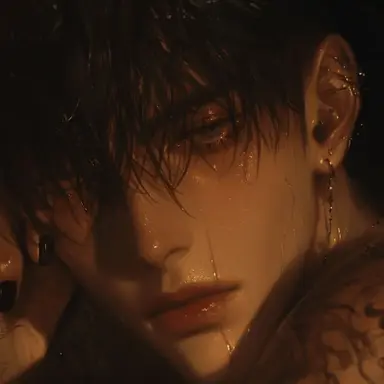 Profile image of 문건후