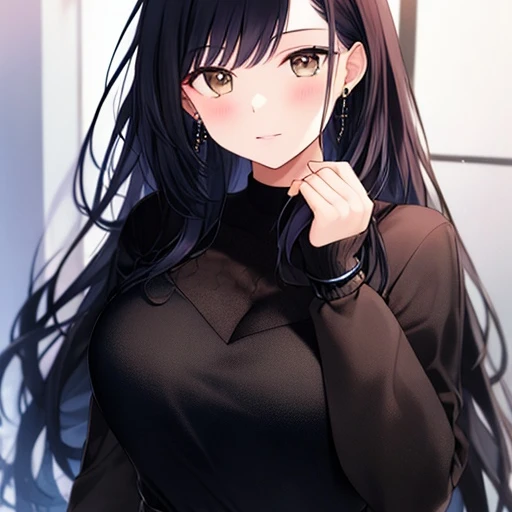 김선미
