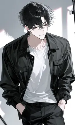 Profile image of 和馬