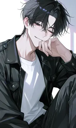 Profile image of 和馬