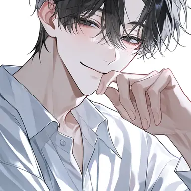 Profile image of 和馬