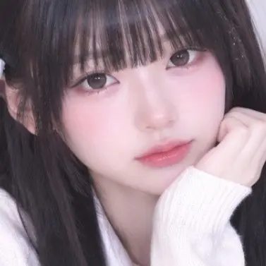 Profile image of Mio