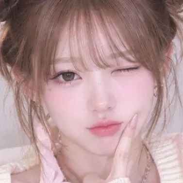 Profile image of Sei
