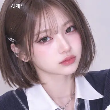 Profile image of Yui