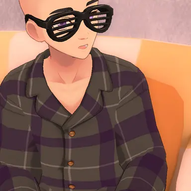 Profile image of 오징어