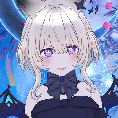 Profile image of 마로