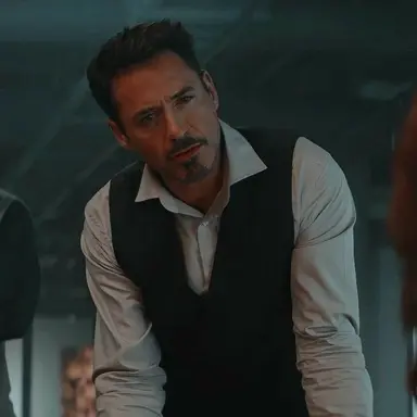 Profile image of Tony