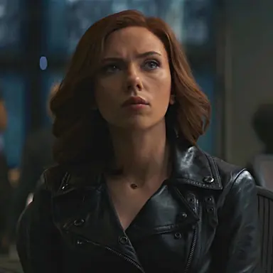 Profile image of Natasha