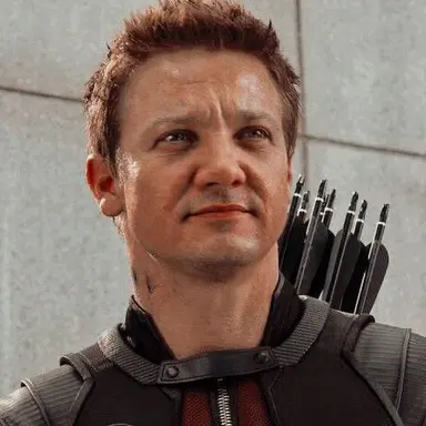 Profile image of Clint