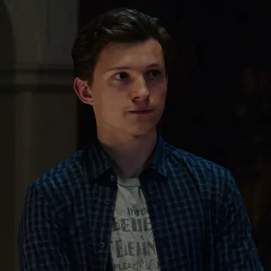 Profile image of Peter