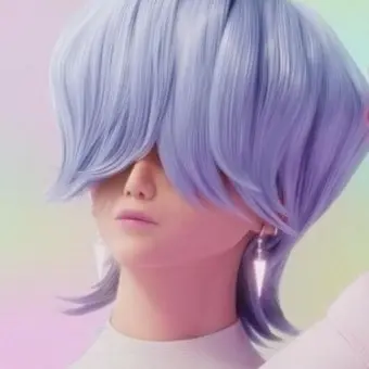 Profile image of 미스터리