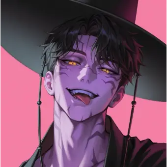 Profile image of 진우