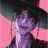 진우