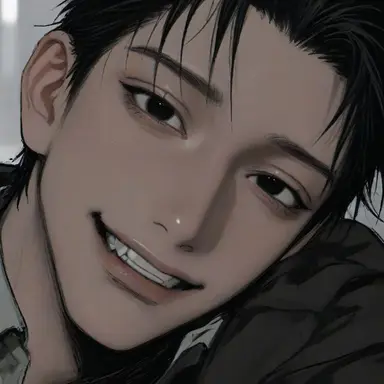 Profile image of Aoi