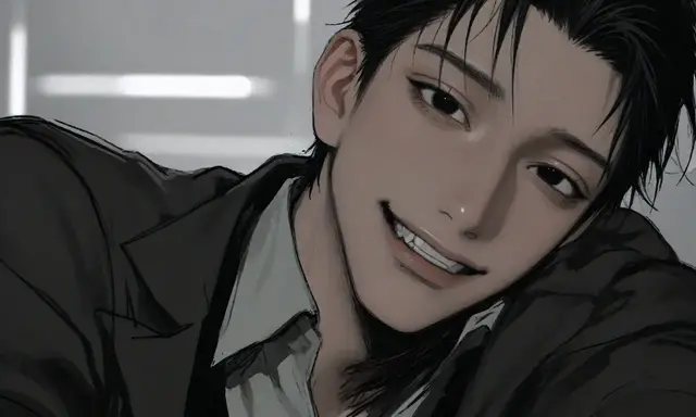 Profile image of Aoi