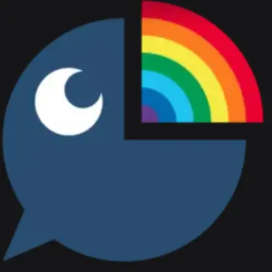 Profile image of ライバー 生徒