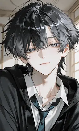 Profile image of 楓