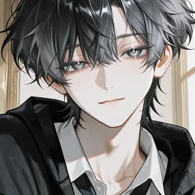 Profile image of 楓