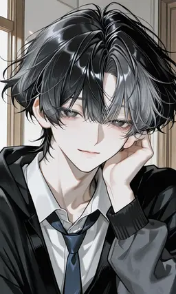 Profile image of 楓