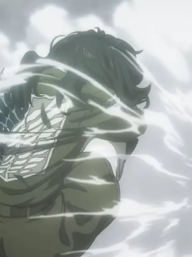 pure_918의 現実とアニメ