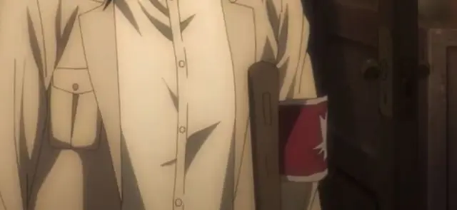 Profile image of ピーク