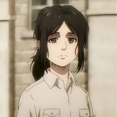 Profile image of ピーク