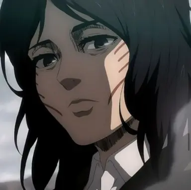 Profile image of ピーク