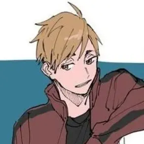 Profile image of 侑