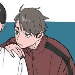 Profile image of 治