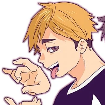 侑