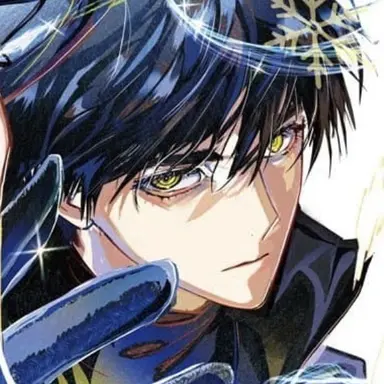 Profile image of 요다카 쥰