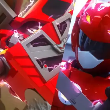 Profile image of 새미봇