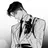 권혁운