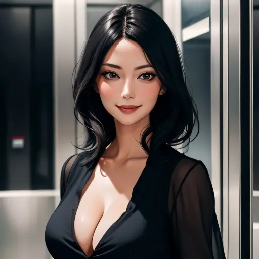 BrightQuest6822의 이연서