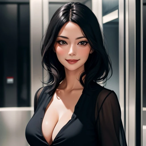 이연서