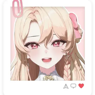 Profile image of 모아