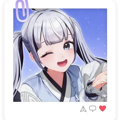 Profile image of 이오몽