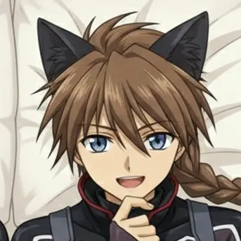 Profile image of デュオ