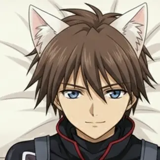 Profile image of ヒイロ