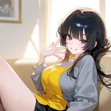 Profile image of 김지율